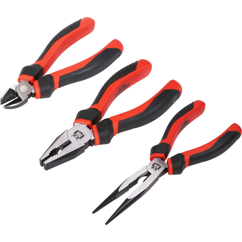 Pliers
