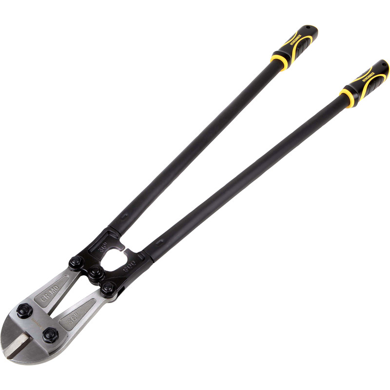 Bolt Cutters