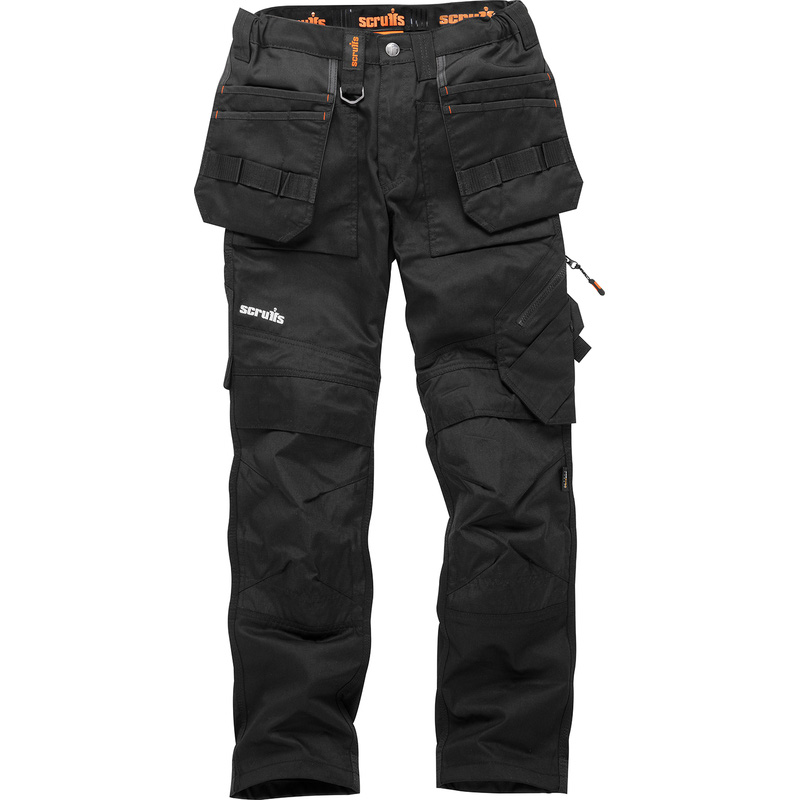 Women's Trousers