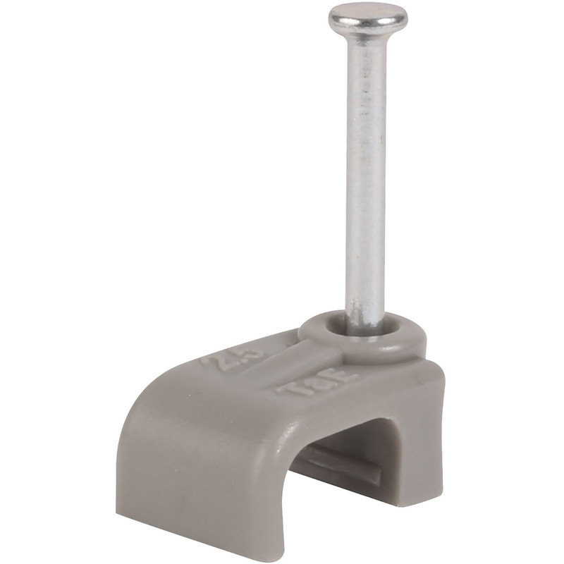 Cable Clips