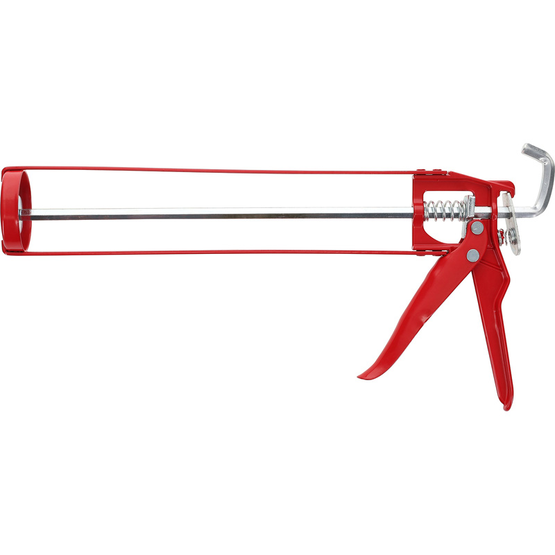 Sealant & Foam Tools