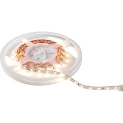LED Strip Lights