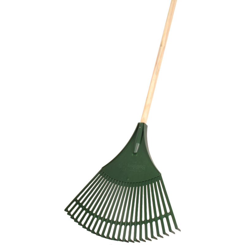 Rakes