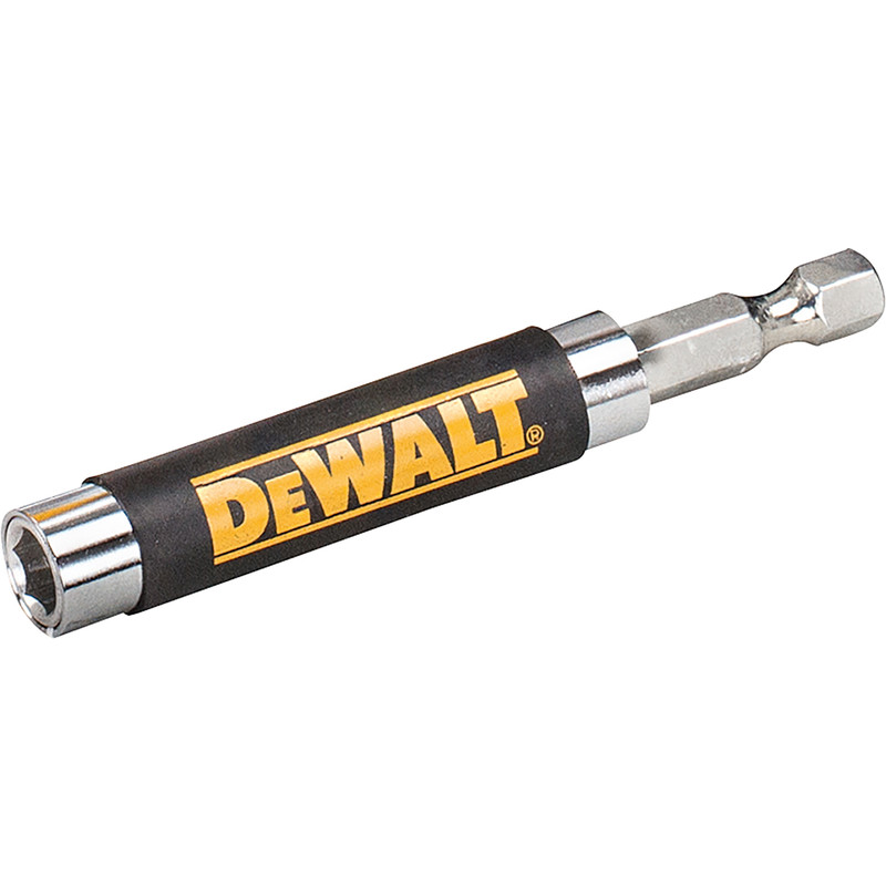 Screwdriver Bit Holders