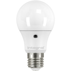 Sensor Bulbs