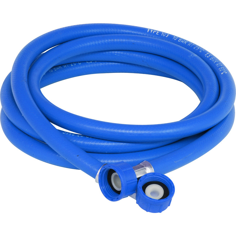 Washing Machine Fittings