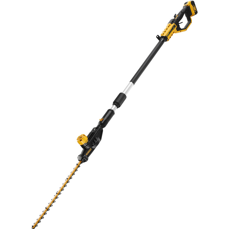 Hedge Trimmers