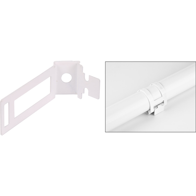 18th Edition Compliant Fixings