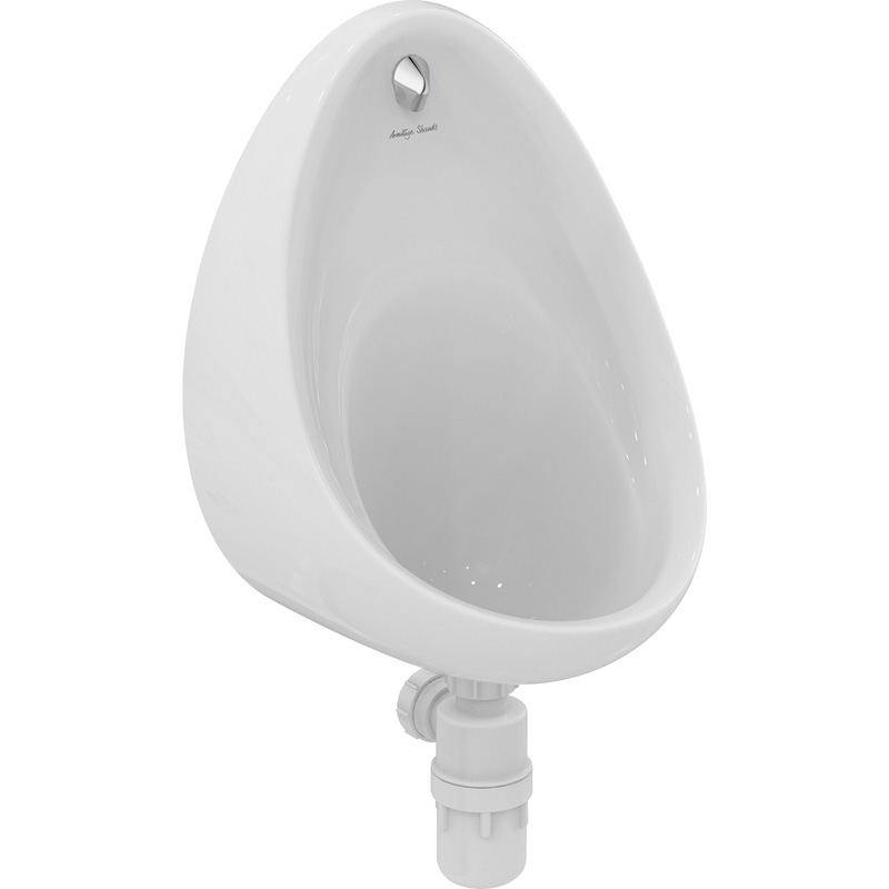 Urinals