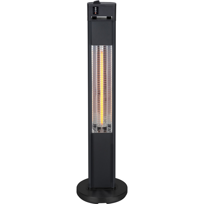Patio Heaters
