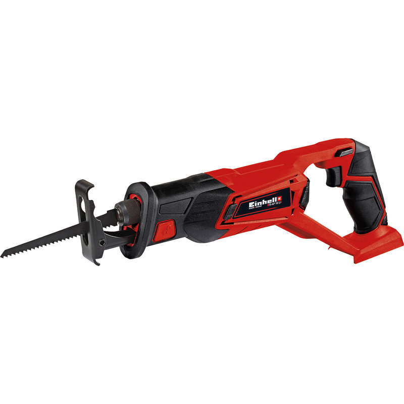 Insulation Saws