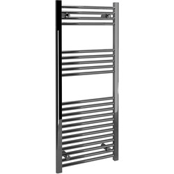 Bathroom Radiators