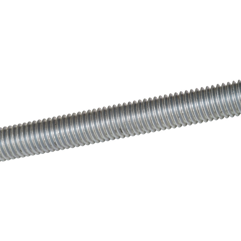Bolts & Set Screws