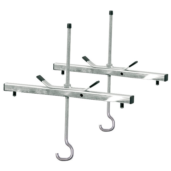 Ladder Accessories