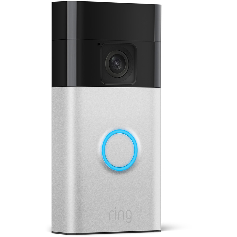 Smart Home