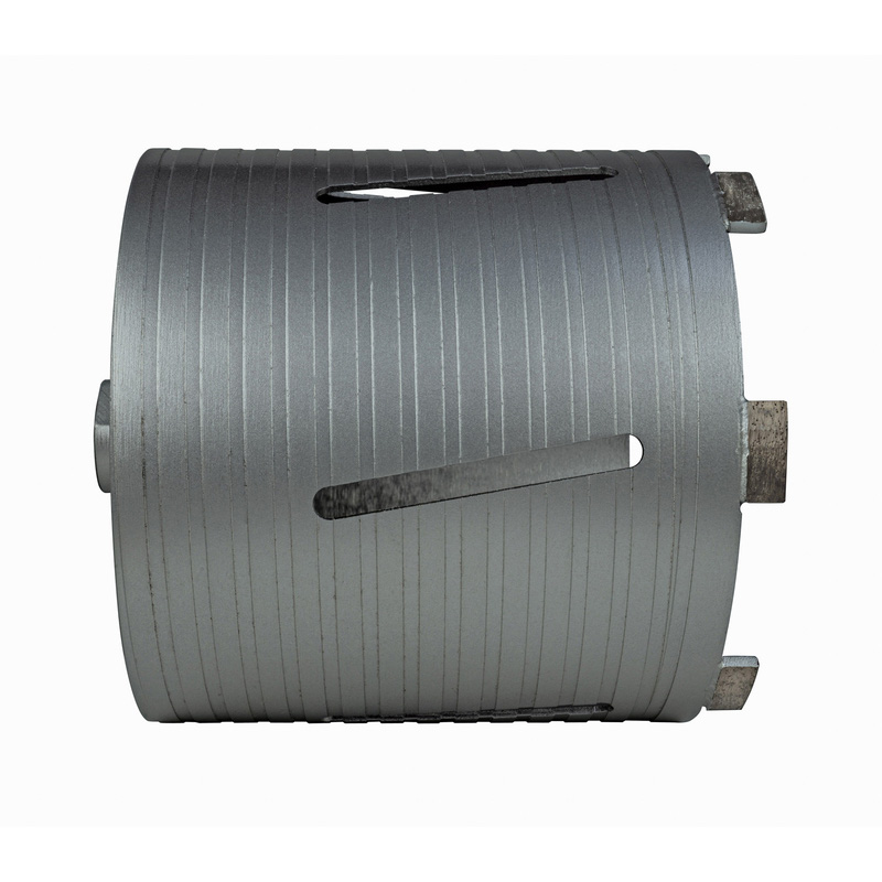 Core Drill Bits
