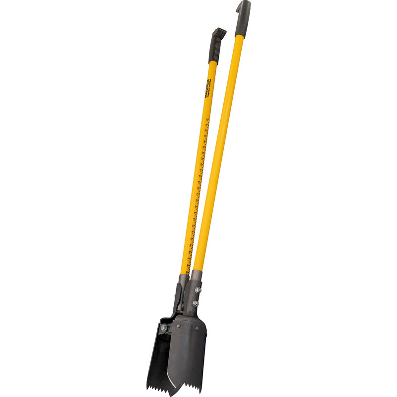Fencing Tools
