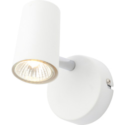 Spotlights