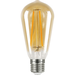 Vintage Bulbs
