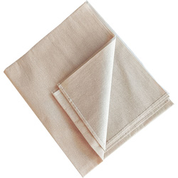 Dust Sheets & Protectors