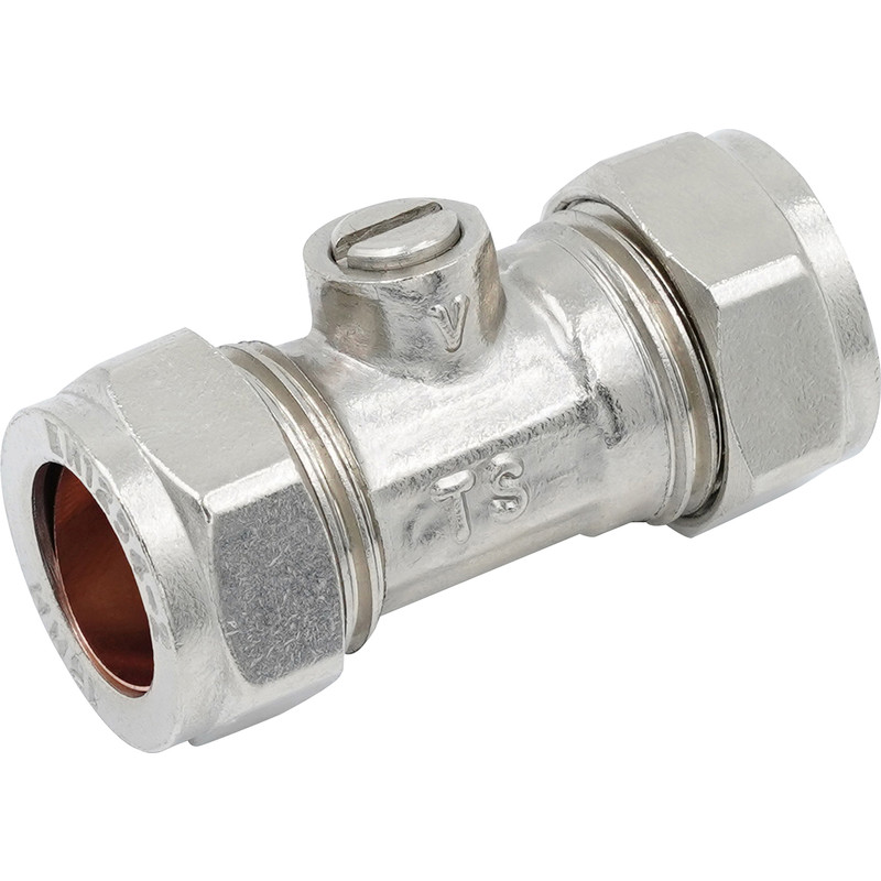 Valves
