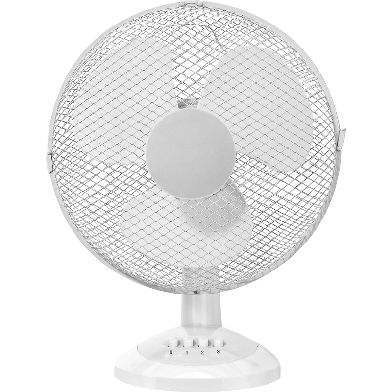 Cooling Fans