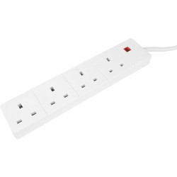Extension Leads