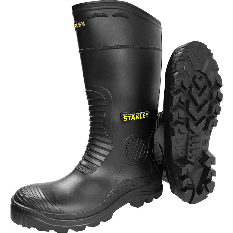 Wellington Boots