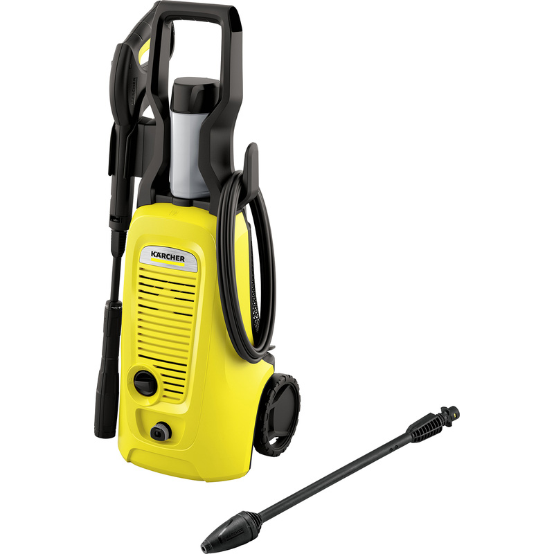 Cleaning & Pest Control