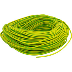 Cable Sleeving