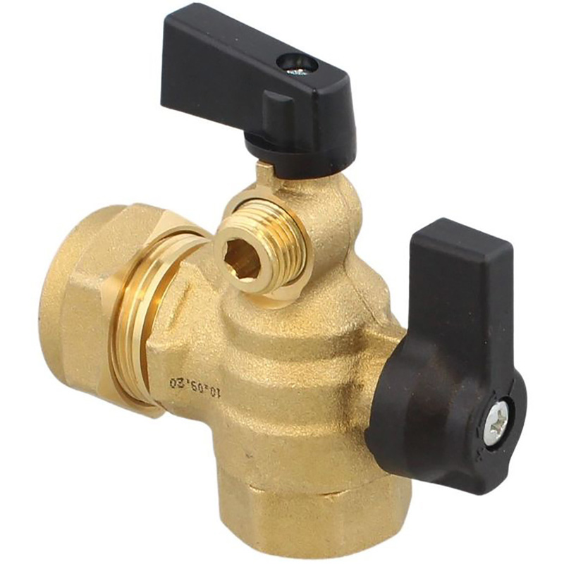 Boiler Spares