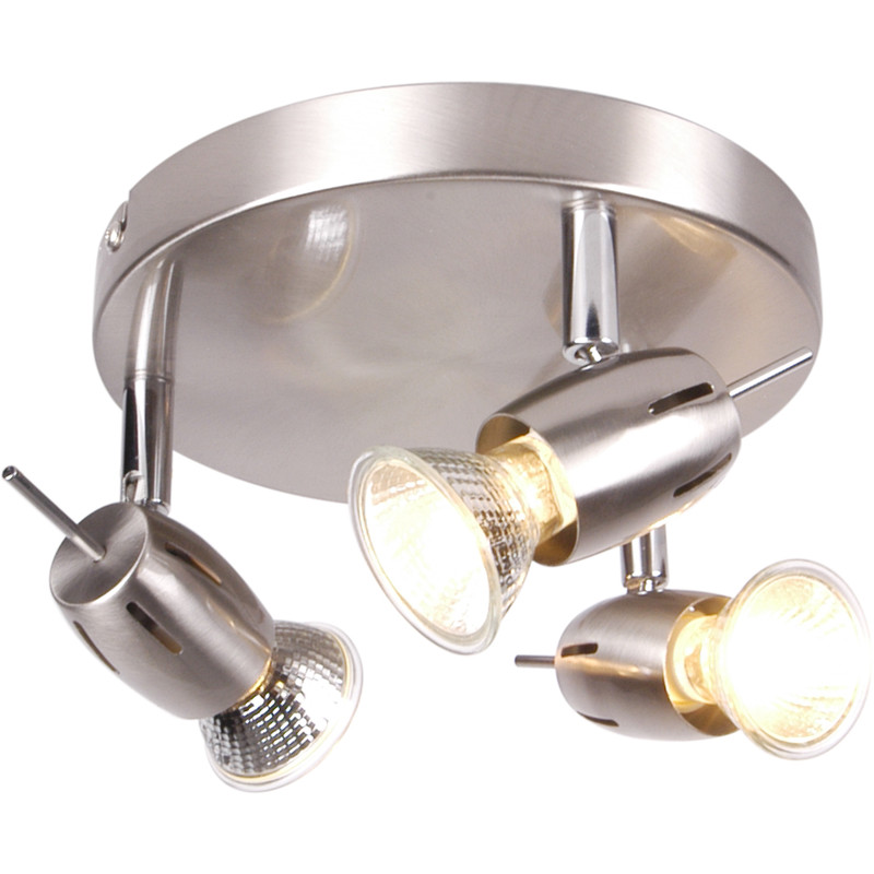 Spotlights