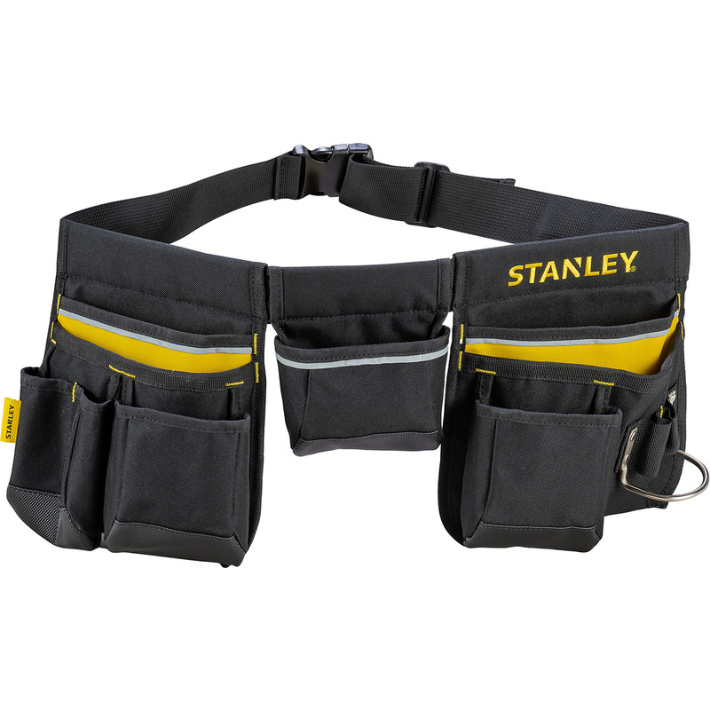 Tool Belts & Accessories
