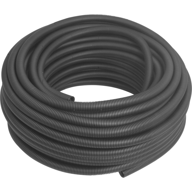 Electrical Conduit