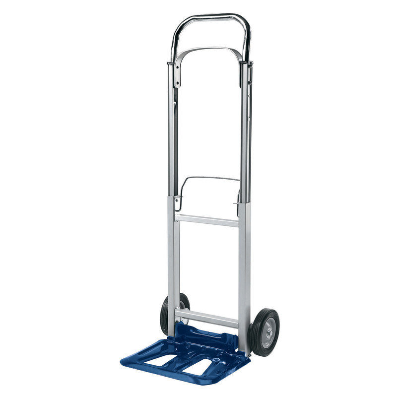 Sack Trucks
