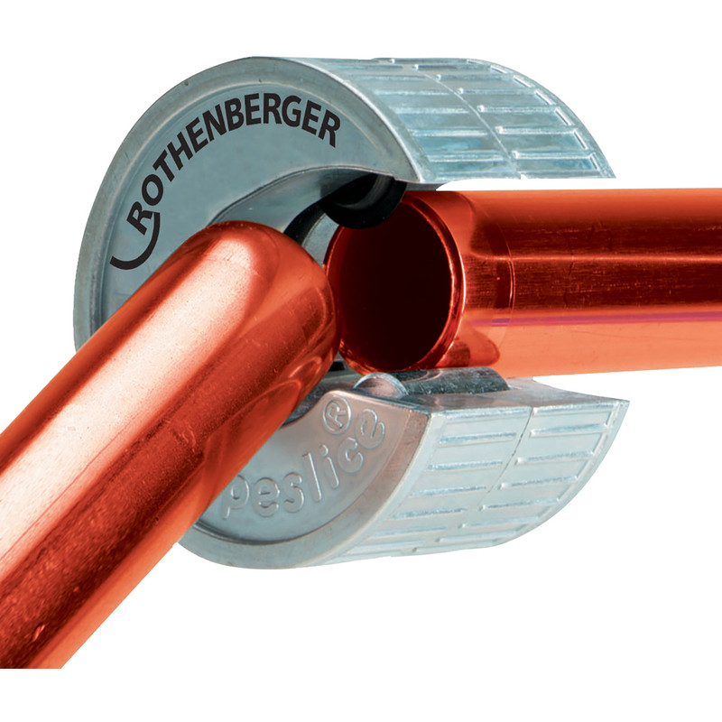 Pipe Cutting & Bending