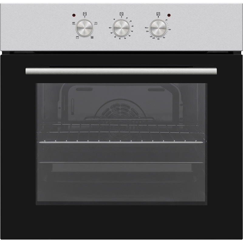 Ovens