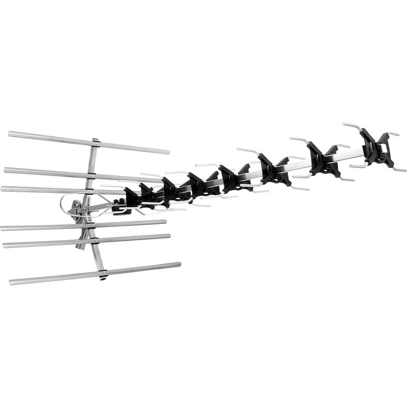Aerial