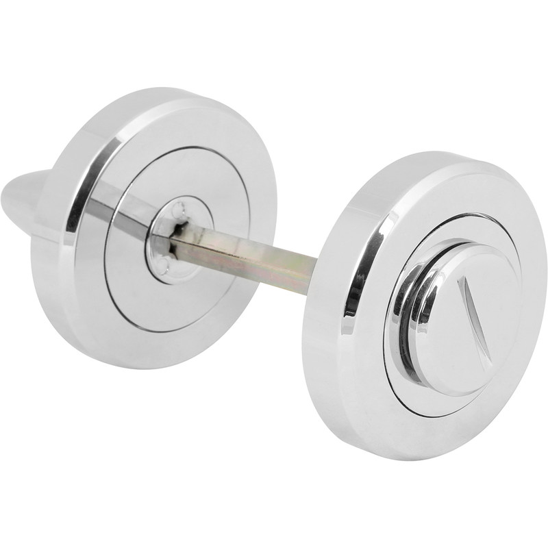 Door & Lock Accessories