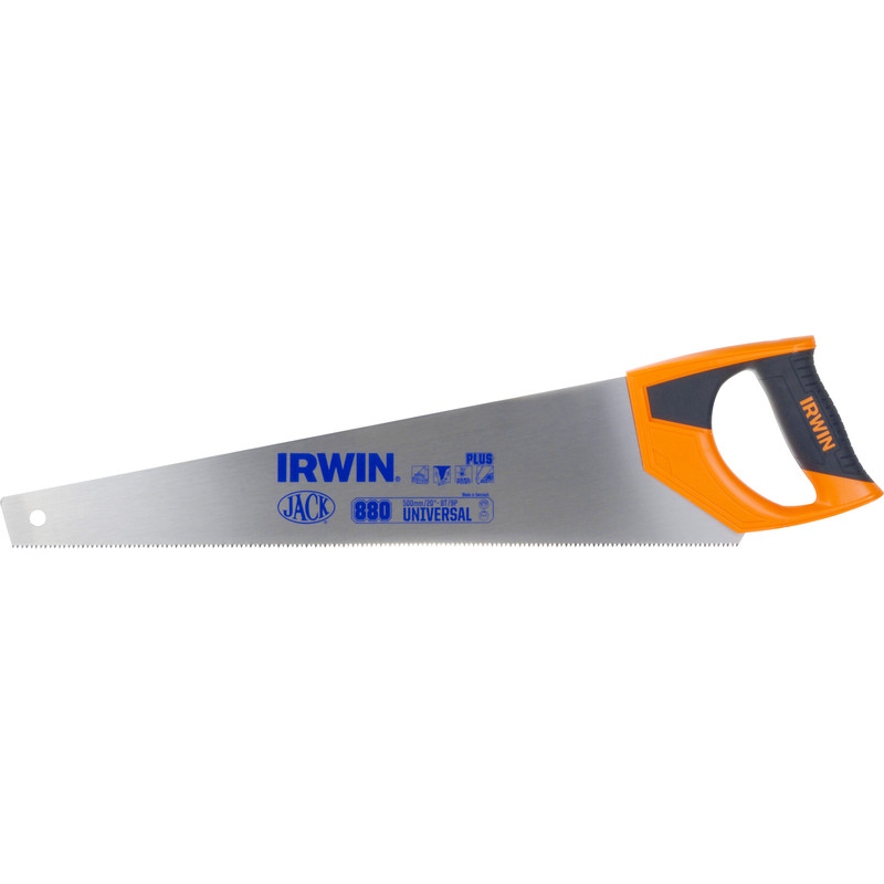 Hand Saws