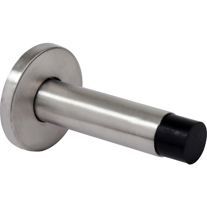 Door Stops