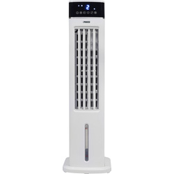 Smart Heaters and Fans