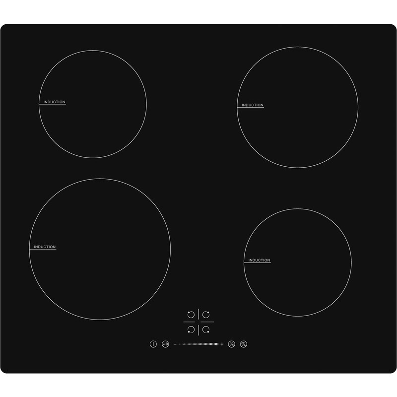Hobs