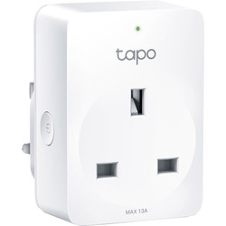 Smart Electrical