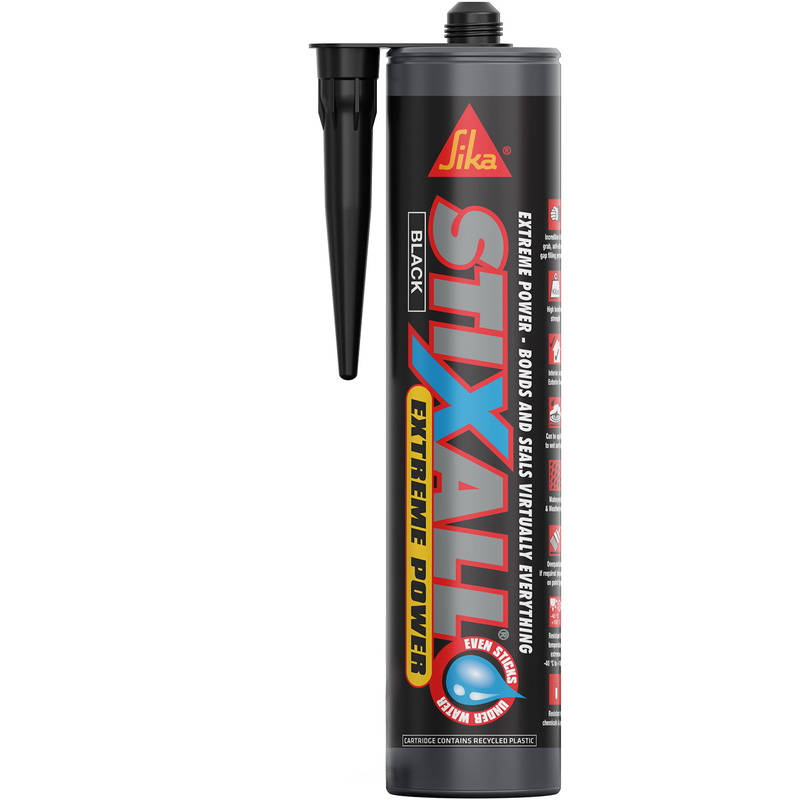 Grab Adhesive