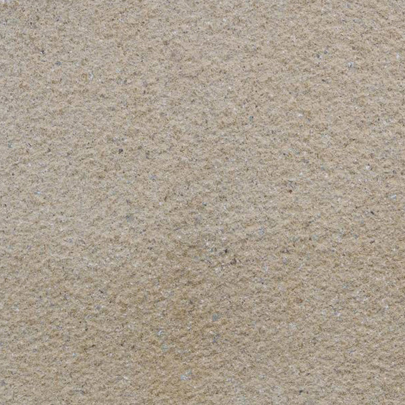 Garden Paving Slabs