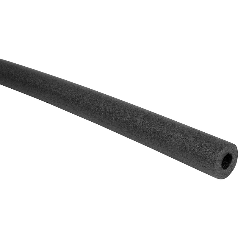 Pipe Insulation & Cylinder Jackets