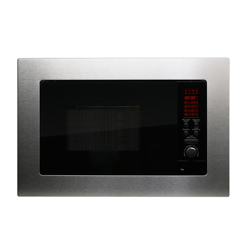 Microwaves