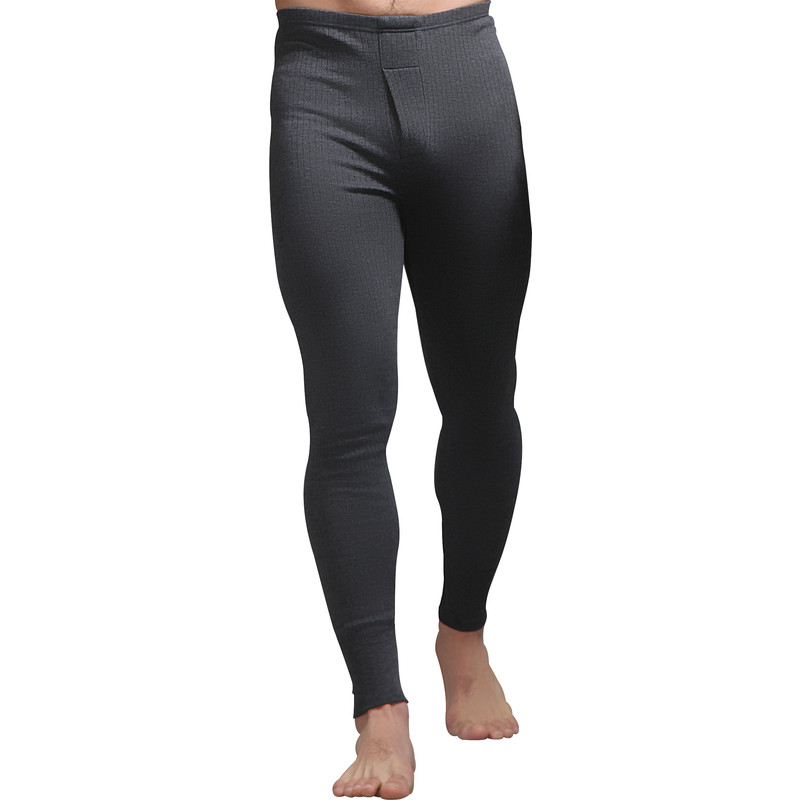 Thermal Workwear