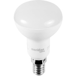 Reflector Bulbs 